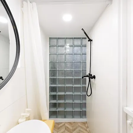 Passage Apartment Ivano-Frankivsk Exterior photo