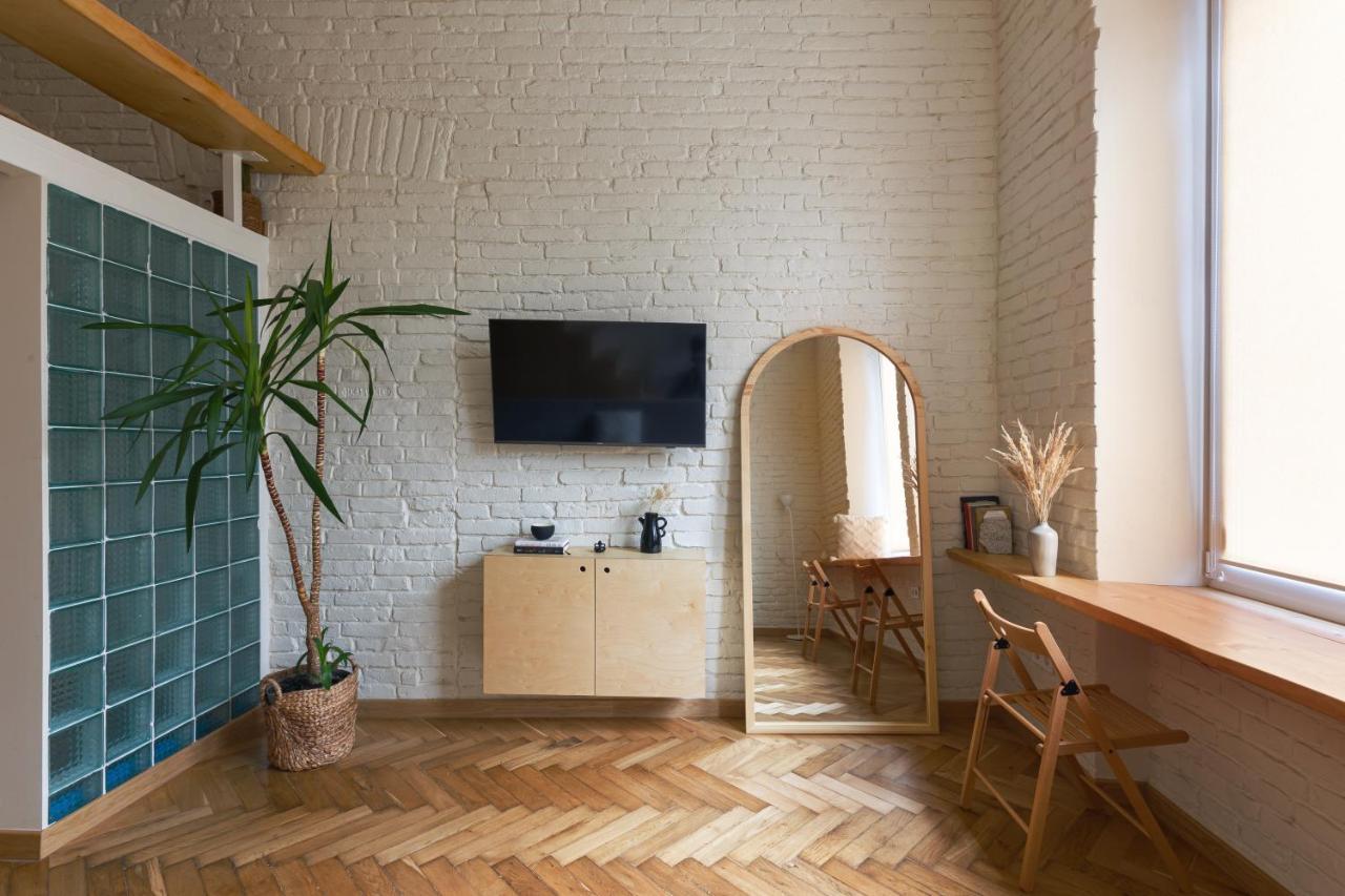 Passage Iwano-Frankiwsk